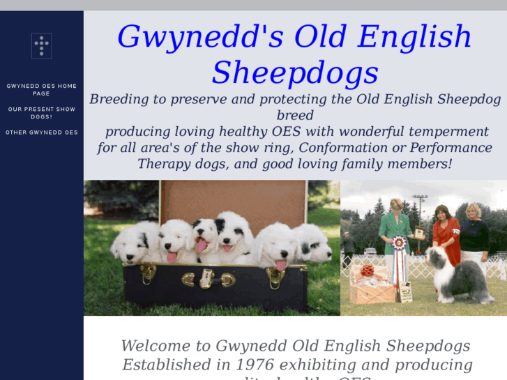 www.gwyneddoldenglishsheepdogs.com