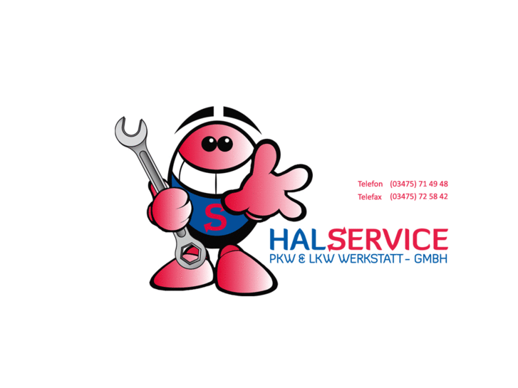 www.hal-service.com