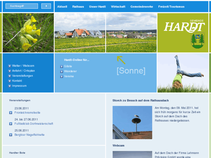 www.hardt-online.info