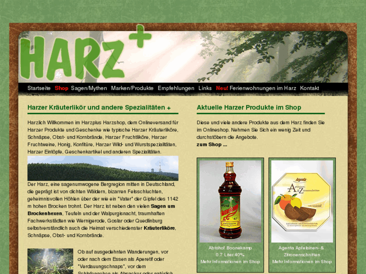 www.harzplus.org