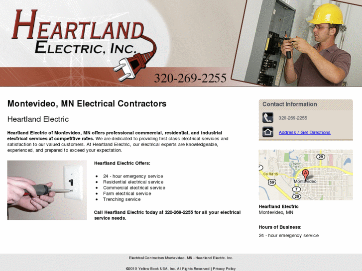 www.heartland-electricinc.com