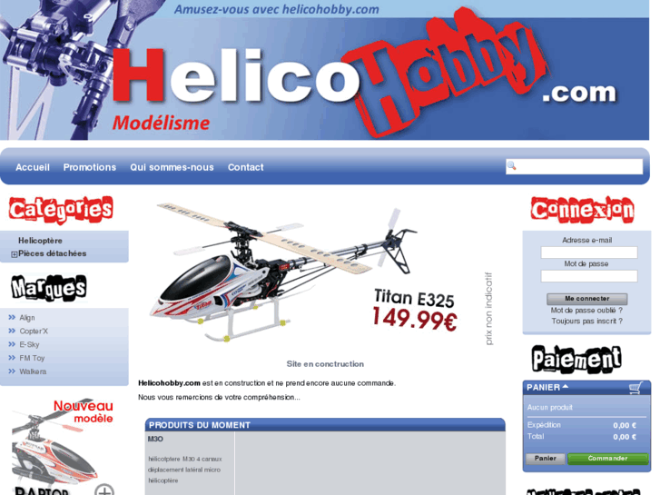 www.helicohobby.com