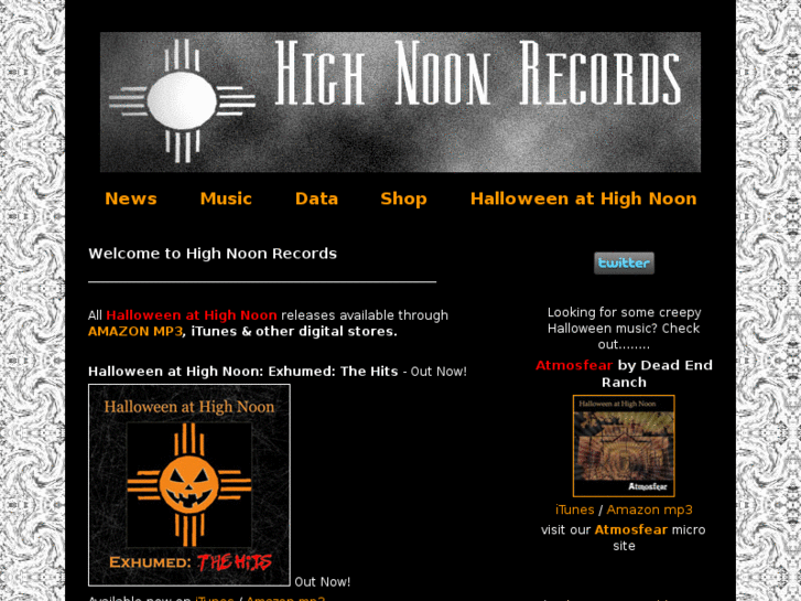 www.highnoon-records.com