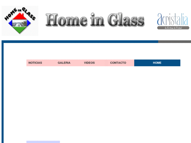 www.homeinglass.com