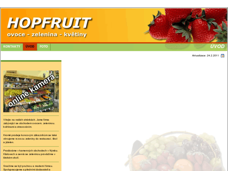 www.hopfruit.com