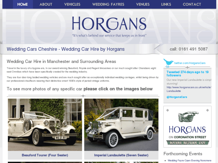 www.horganscars.co.uk