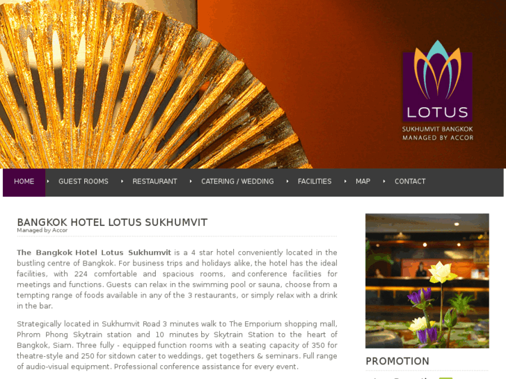 www.hotellotussukhumvit.com