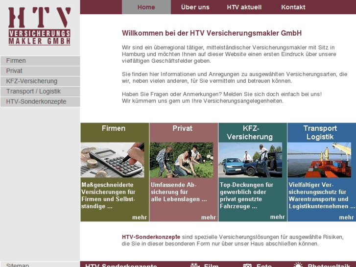 www.htv-vers.de