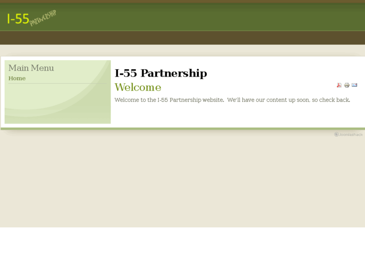www.i-55partnership.com