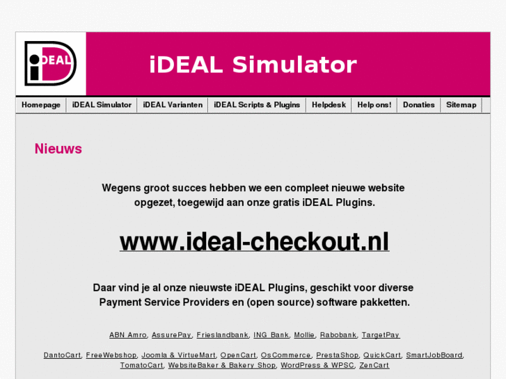 www.ideal-simulator.com