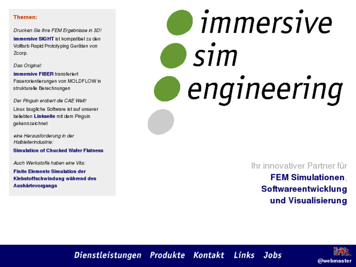 www.immersive-sim.com