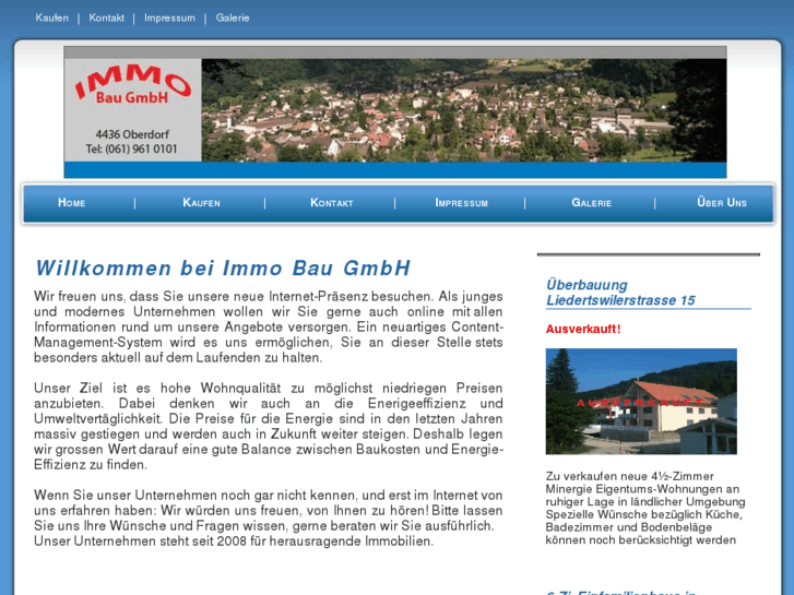 www.immo-bau-gmbh.ch