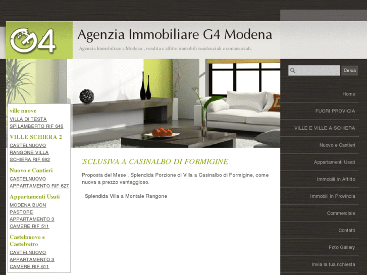 www.immobiliareg4.com