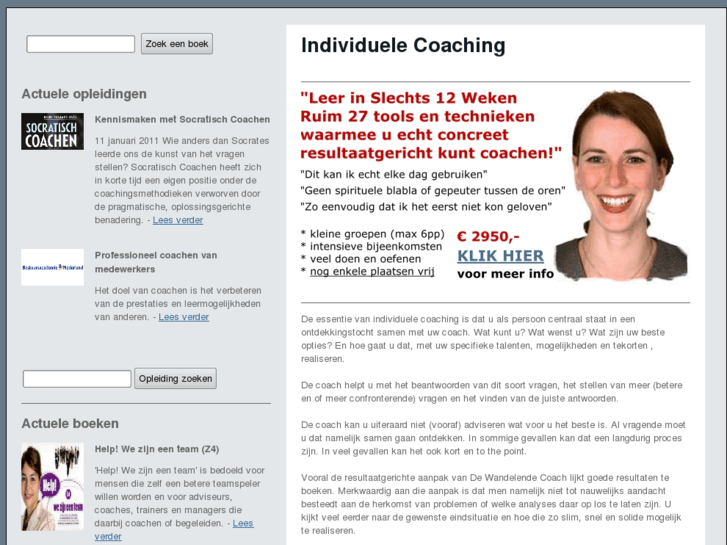 www.individuele-coaching.info