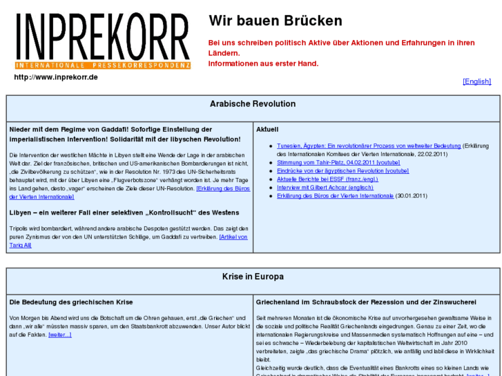 www.inprekorr.de