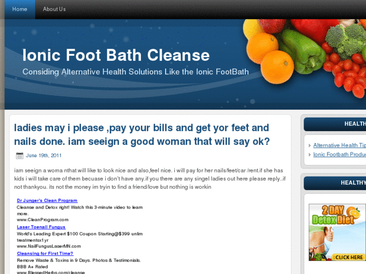 www.ionic-foot-bath-cleanse.com