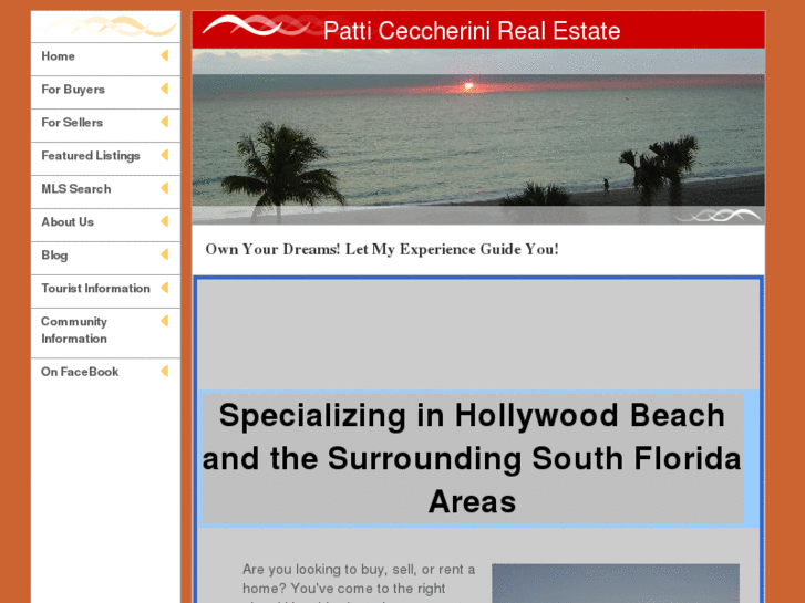 www.isellhollywoodbeachfla.com