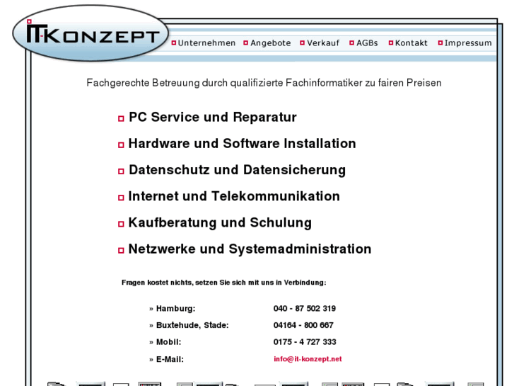 www.it-konzept.net