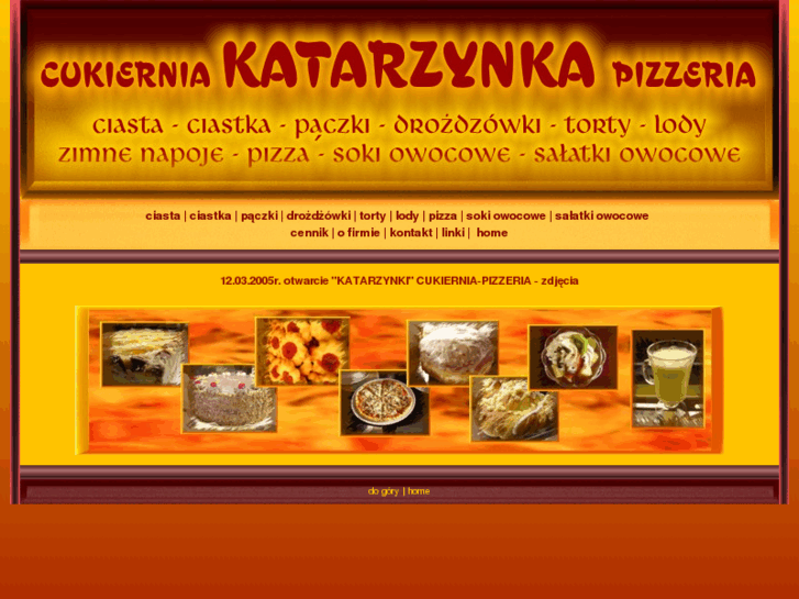 www.katarzynka2.com