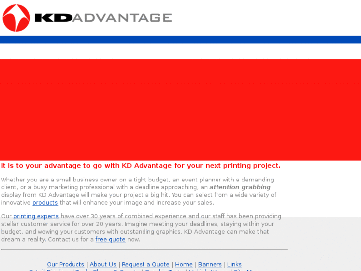 www.kdadvantage.com