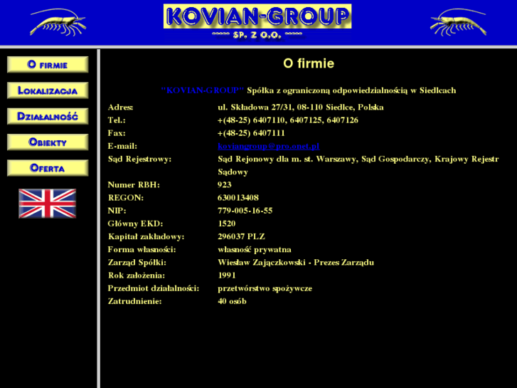 www.kovian-group.com