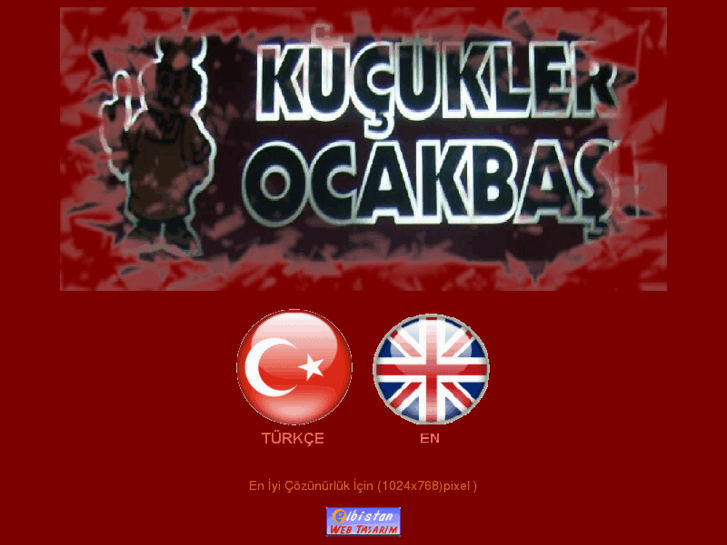 www.kucuklerocakbasi.com