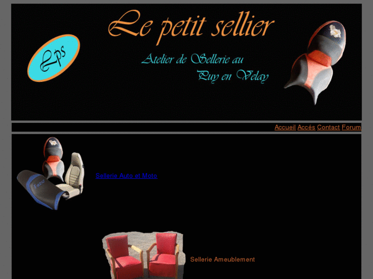 www.lepetitsellier.com