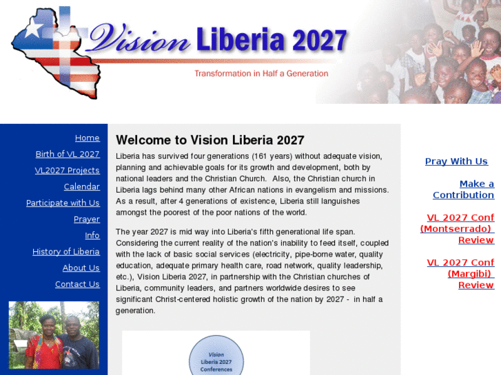 www.liberia2027.com