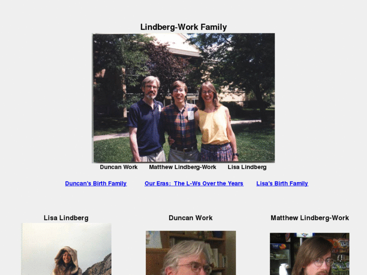 www.lindberg-work.com