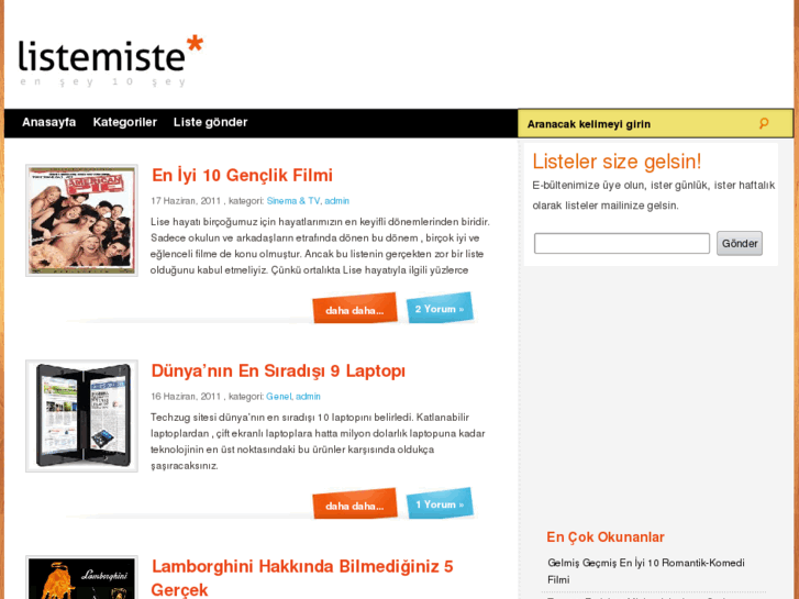 www.listemiste.com