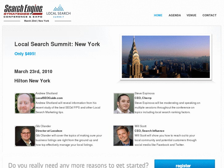 www.localsearchsummit.com