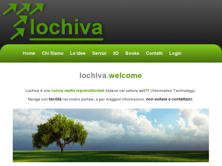 www.lochiva.com