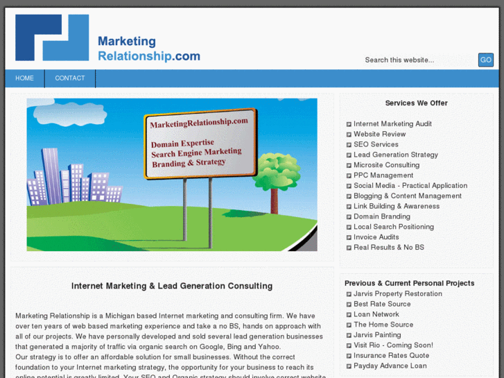 www.marketingrelationship.com