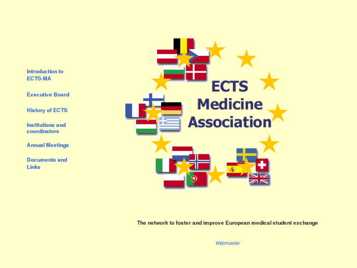 www.med-ects.org