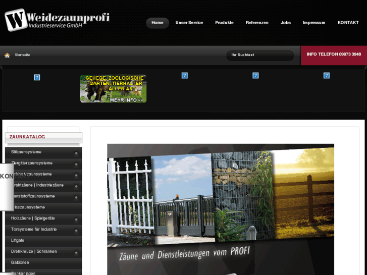 www.medien-server.biz