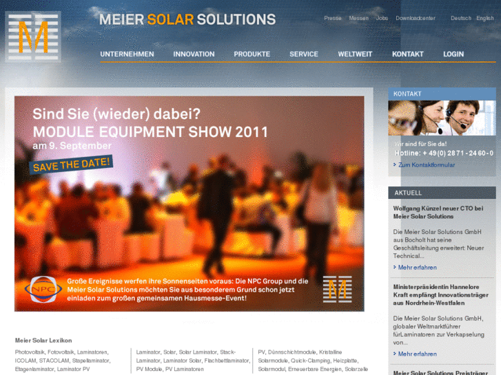 www.meier-solar-solutions.com