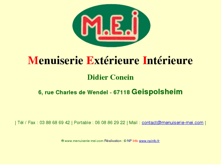 www.menuiserie-mei.com