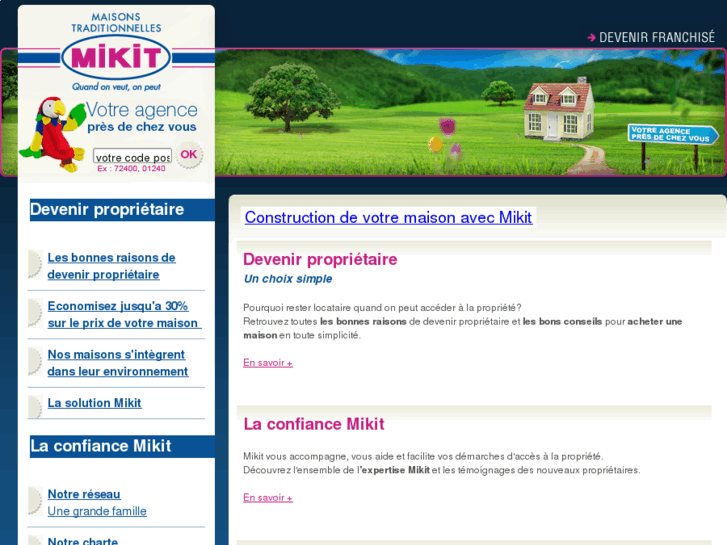 www.mikit.fr