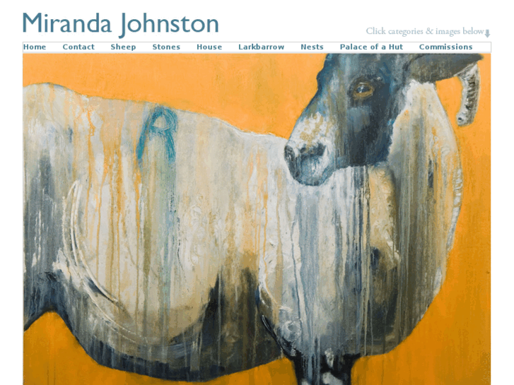 www.mirandajohnstonart.com