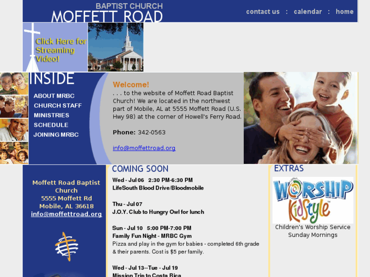 www.moffettroad.org