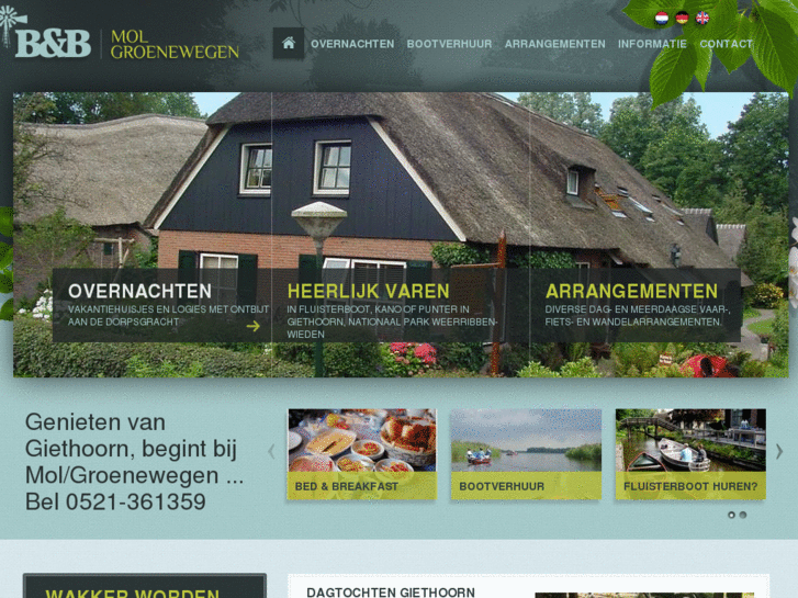 www.molgroenewegen.nl