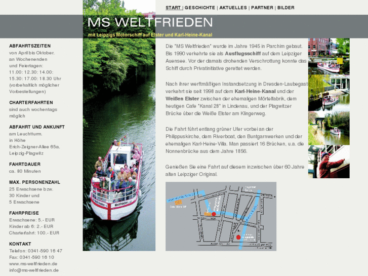 www.ms-weltfrieden.de