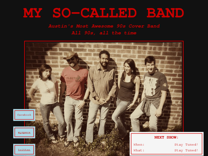 www.mscb90s.com