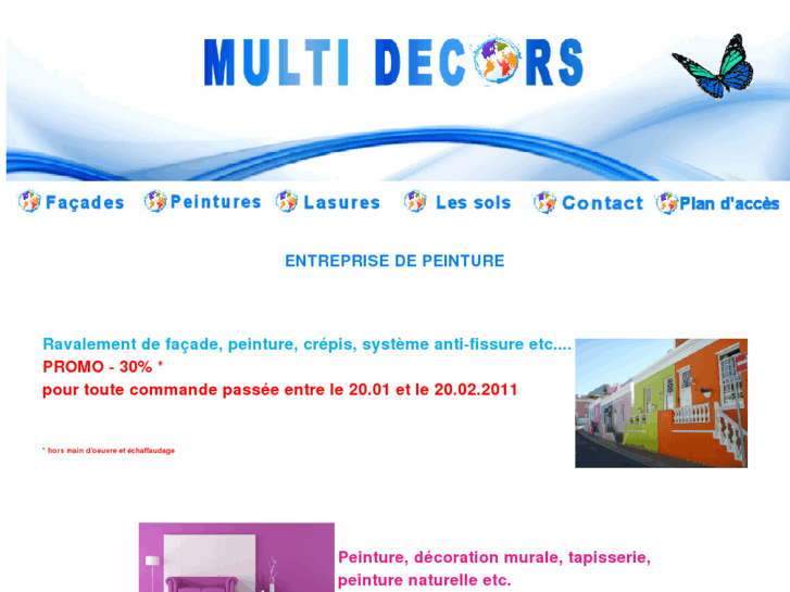 www.multi-decors.com