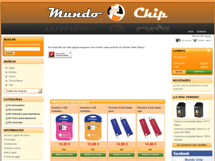 www.mundochip.com