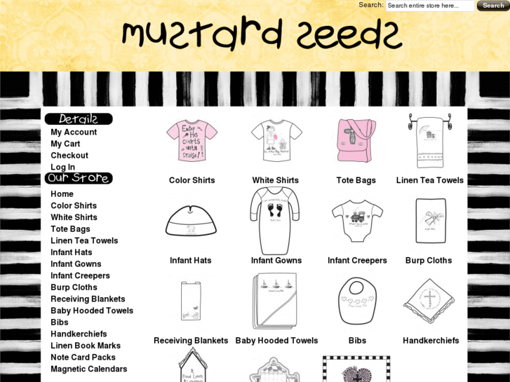 www.mustardseedgirls.com