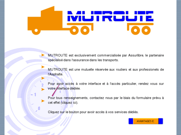 www.mutroute.com