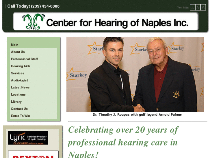 www.napleshearing.com
