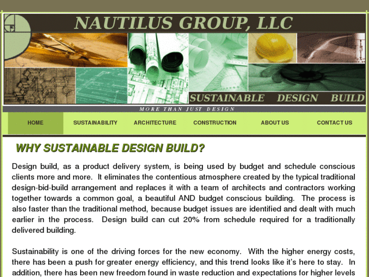 www.nautilus-gc.com