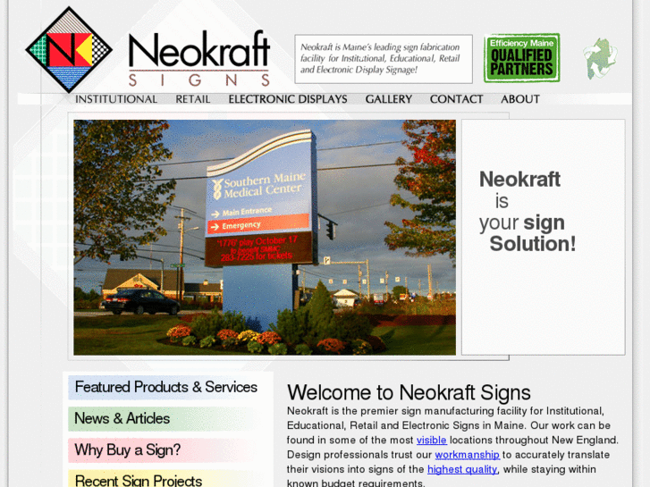 www.neokraft.com